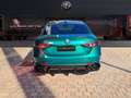 Alfa Romeo Giulia 2.9 V6 Bi-Turbo AT8 Quadrifoglio Verde - thumbnail 5
