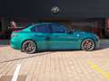 Alfa Romeo Giulia 2.9 V6 Bi-Turbo AT8 Quadrifoglio Verde - thumbnail 4