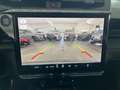 Ford Puma 1.0 ST-Line FACELIFT/LED/RFK/17Z ALU/NAV/ 92 kW... Silber - thumbnail 15