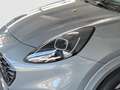 Ford Puma 1.0 ST-Line FACELIFT/LED/RFK/17Z ALU/NAV/ 92 kW... Silber - thumbnail 5