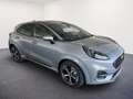 Ford Puma 1.0 ST-Line FACELIFT/LED/RFK/17Z ALU/NAV/ 92 kW... Silber - thumbnail 2
