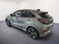 Ford Puma 1.0 ST-Line FACELIFT/LED/RFK/17Z ALU/NAV/ 92 kW... Silber - thumbnail 4