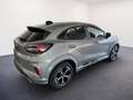 Ford Puma 1.0 ST-Line FACELIFT/LED/RFK/17Z ALU/NAV/ 92 kW... Silber - thumbnail 3