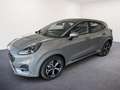 Ford Puma 1.0 ST-Line FACELIFT/LED/RFK/17Z ALU/NAV/ 92 kW... Silber - thumbnail 1