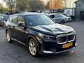 BMW iX1 XDrive30 67 kWh, harman kadon, panoramadak Nero - thumbnail 7