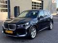 BMW iX1 XDrive30 67 kWh, harman kadon, panoramadak Nero - thumbnail 1
