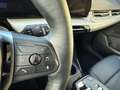 BMW iX1 XDrive30 67 kWh, harman kadon, panoramadak Noir - thumbnail 23