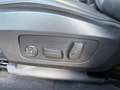 BMW iX1 XDrive30 67 kWh, harman kadon, panoramadak Noir - thumbnail 19