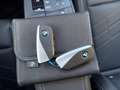 BMW iX1 XDrive30 67 kWh, harman kadon, panoramadak Noir - thumbnail 33