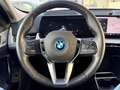 BMW iX1 XDrive30 67 kWh, harman kadon, panoramadak Nero - thumbnail 14