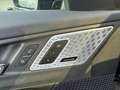 BMW iX1 XDrive30 67 kWh, harman kadon, panoramadak Noir - thumbnail 18