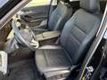 BMW iX1 XDrive30 67 kWh, harman kadon, panoramadak Nero - thumbnail 12