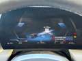 BMW iX1 XDrive30 67 kWh, harman kadon, panoramadak Nero - thumbnail 15