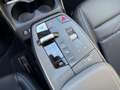 BMW iX1 XDrive30 67 kWh, harman kadon, panoramadak Noir - thumbnail 17