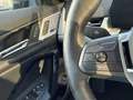 BMW iX1 XDrive30 67 kWh, harman kadon, panoramadak Noir - thumbnail 22