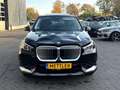 BMW iX1 XDrive30 67 kWh, harman kadon, panoramadak Nero - thumbnail 8