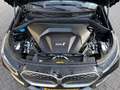 BMW iX1 XDrive30 67 kWh, harman kadon, panoramadak Noir - thumbnail 34