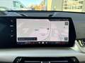 BMW iX1 XDrive30 67 kWh, harman kadon, panoramadak Noir - thumbnail 16