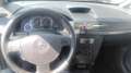Opel Meriva Meriva I 2003 1.6 16v Enjoy c/esp GPL!!!! Grigio - thumbnail 6