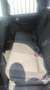 Opel Meriva Meriva I 2003 1.6 16v Enjoy c/esp GPL!!!! Grigio - thumbnail 5