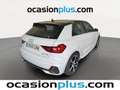 Audi A1 Sportback 25 TFSI Adrenalin Blanco - thumbnail 4