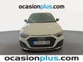 Audi A1 Sportback 25 TFSI Adrenalin Blanco - thumbnail 10