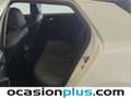 Audi A1 Sportback 25 TFSI Adrenalin Blanco - thumbnail 9