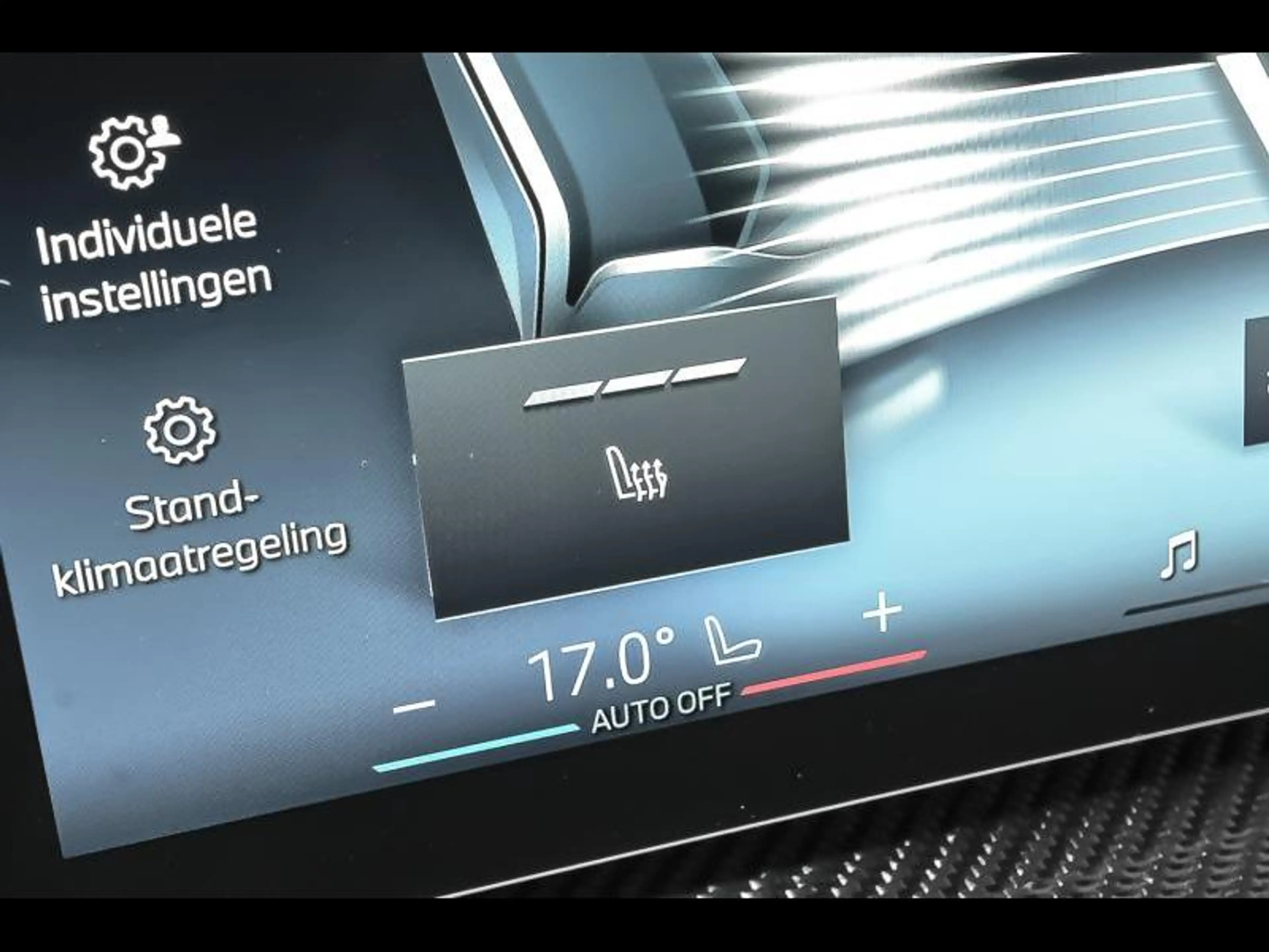 BMW i4 eDrive35 - PACK SPORT M PRO — photo 13