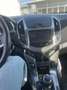 Chevrolet Cruze Wagon 1,7 TD ECO LT - thumbnail 11