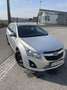 Chevrolet Cruze Wagon 1,7 TD ECO LT - thumbnail 4