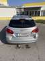Chevrolet Cruze Wagon 1,7 TD ECO LT - thumbnail 8