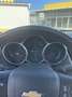 Chevrolet Cruze Wagon 1,7 TD ECO LT - thumbnail 13