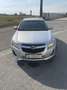 Chevrolet Cruze Wagon 1,7 TD ECO LT - thumbnail 1