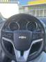 Chevrolet Cruze Wagon 1,7 TD ECO LT - thumbnail 12