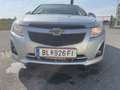 Chevrolet Cruze Wagon 1,7 TD ECO LT - thumbnail 14