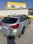 Chevrolet Cruze Wagon 1,7 TD ECO LT - thumbnail 7
