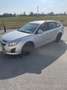 Chevrolet Cruze Wagon 1,7 TD ECO LT - thumbnail 3