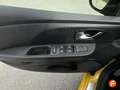 Renault Clio 1.6 Energy RS EDC 147kW Amarillo - thumbnail 19