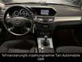 Mercedes-Benz E 220 CDI T-Modell Schalter BlueEfficiency Navi Schwarz - thumbnail 16