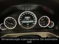 Mercedes-Benz E 220 CDI T-Modell Schalter BlueEfficiency Navi Schwarz - thumbnail 19