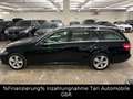 Mercedes-Benz E 220 CDI T-Modell Schalter BlueEfficiency Navi Schwarz - thumbnail 3