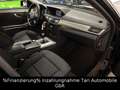 Mercedes-Benz E 220 CDI T-Modell Schalter BlueEfficiency Navi Schwarz - thumbnail 14