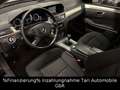 Mercedes-Benz E 220 CDI T-Modell Schalter BlueEfficiency Navi Schwarz - thumbnail 7