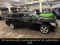 Mercedes-Benz E 220 CDI T-Modell Schalter BlueEfficiency Navi Schwarz - thumbnail 13