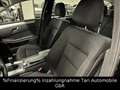 Mercedes-Benz E 220 CDI T-Modell Schalter BlueEfficiency Navi Schwarz - thumbnail 5