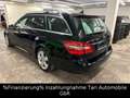 Mercedes-Benz E 220 CDI T-Modell Schalter BlueEfficiency Navi Schwarz - thumbnail 1