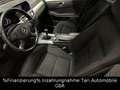 Mercedes-Benz E 220 CDI T-Modell Schalter BlueEfficiency Navi Schwarz - thumbnail 4