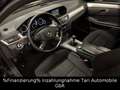 Mercedes-Benz E 220 CDI T-Modell Schalter BlueEfficiency Navi Schwarz - thumbnail 6
