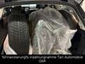 Mercedes-Benz E 220 CDI T-Modell Schalter BlueEfficiency Navi Schwarz - thumbnail 17