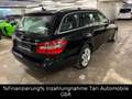 Mercedes-Benz E 220 CDI T-Modell Schalter BlueEfficiency Navi Schwarz - thumbnail 11
